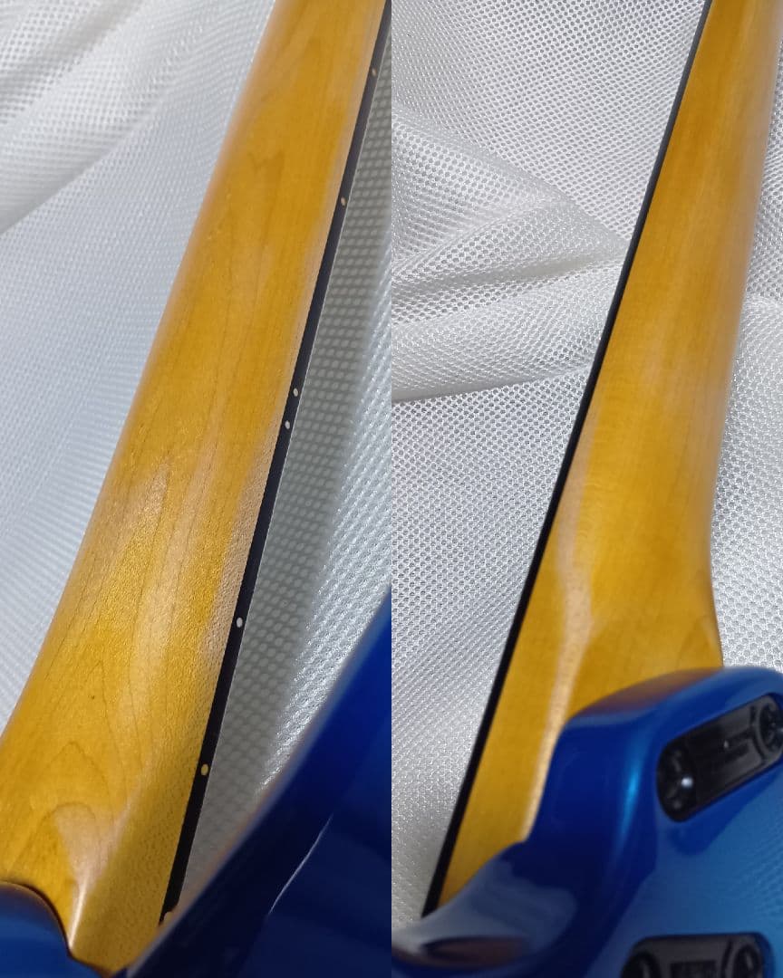 YAMAHA MG-III R 日本製 1991年製造 送料込