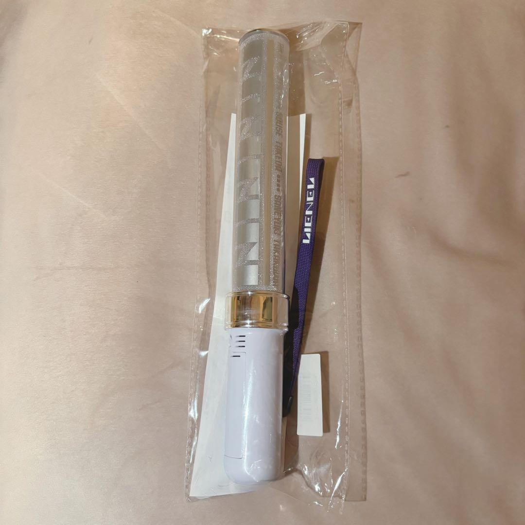 Lienel ペンライト ver.1 Lienel ペンライト ver.1 Amazon.co.jp