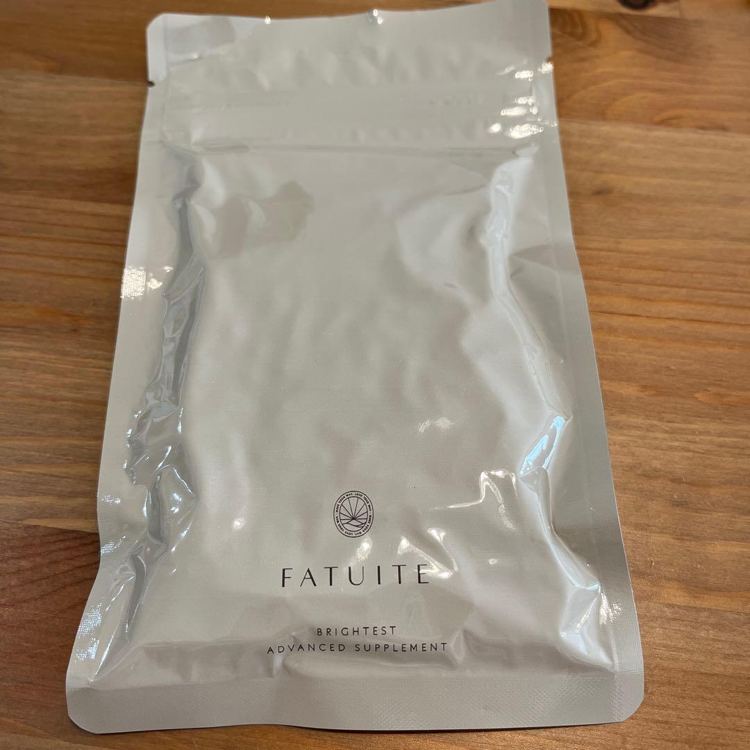 トライアルセット・サンプル FATUITE BRIGHTEST ADVANCED SUPPLEMENT Amazon.com: Swiss Activa+ Labs Fit Shred | 11-in-1 Weight