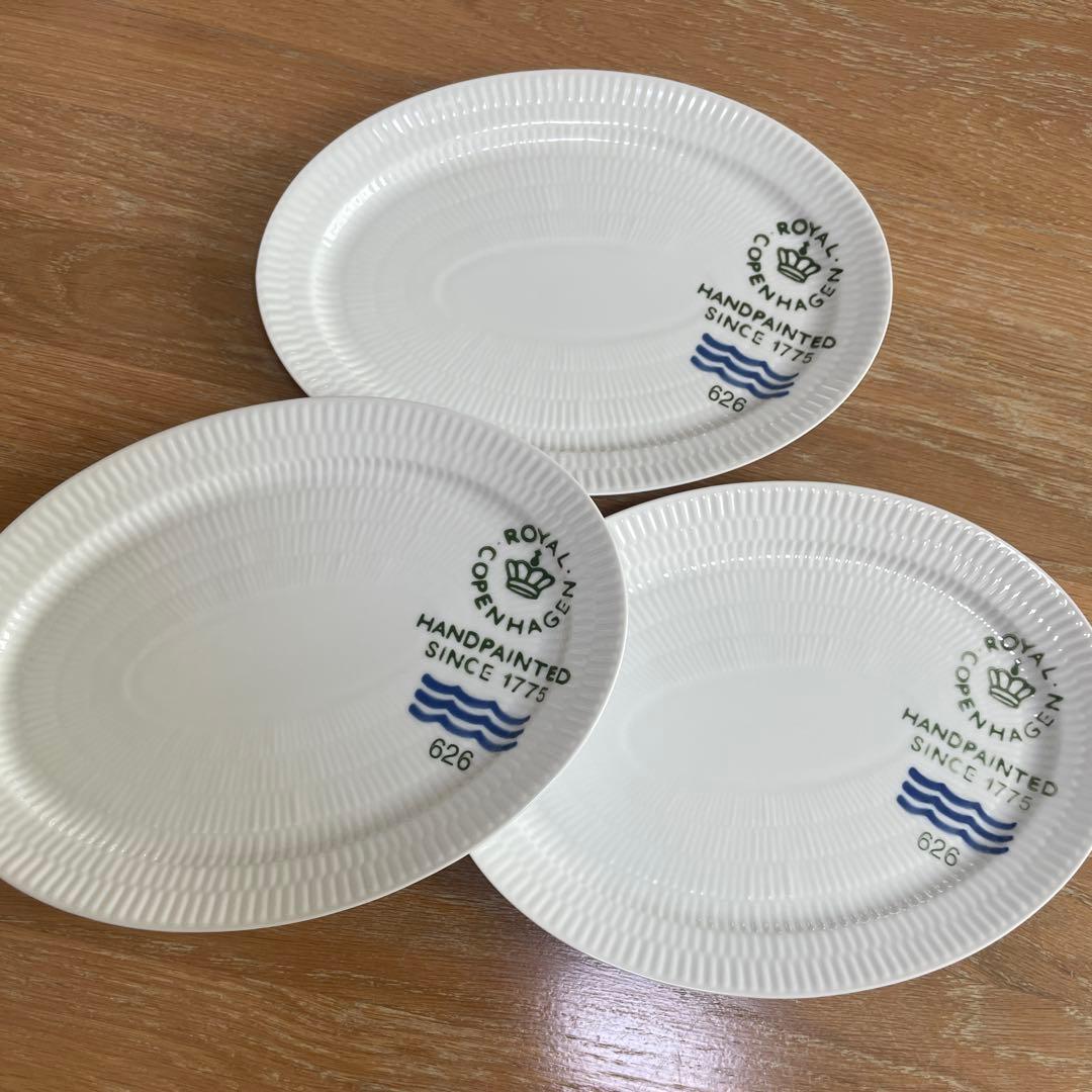 なかよし学園 がっきゅうしんぶん メモ帳