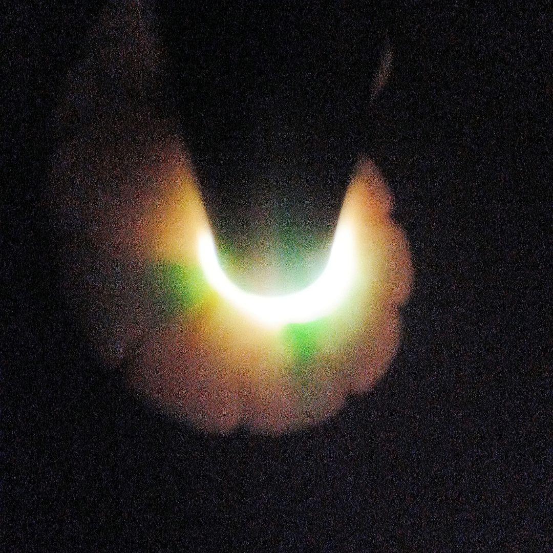 極上翡翠 大型環状勾玉 秀麗勾玉 護符勾玉 歴史史料 極彩極上翡翠勾玉