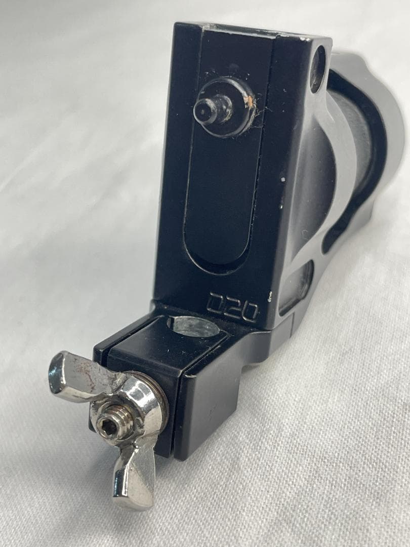 タトゥーマシン S.BULT D20 tattooマシン ロータリーマシン