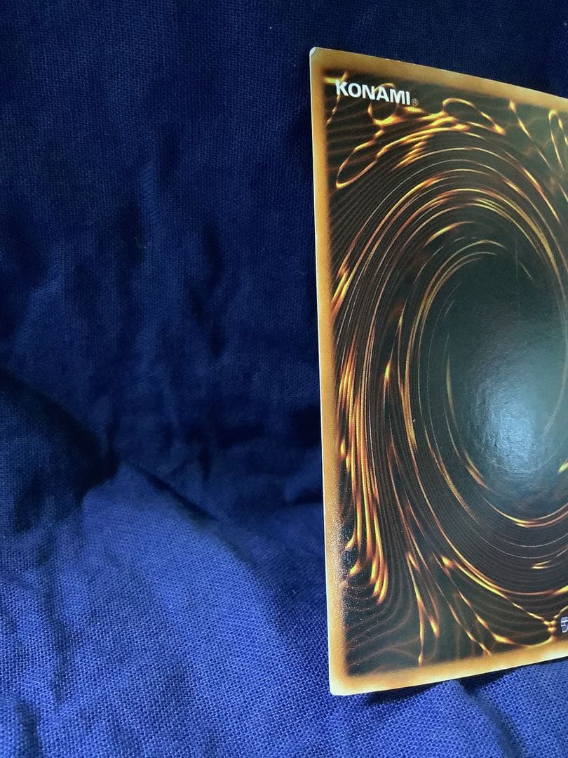 T*O様 遊戯王 青眼の白龍 ブルーアイズホワイトドラゴン