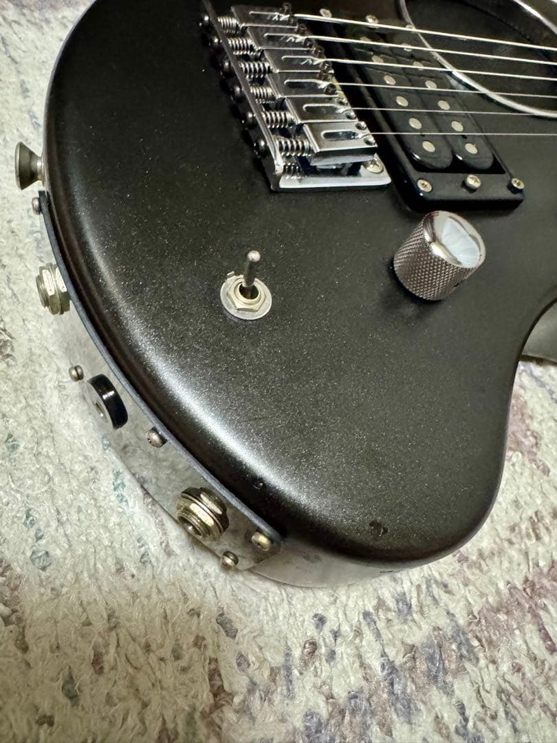 DIGI-ZO HYPER フェルナンデス ZO-3 ジャンク品！