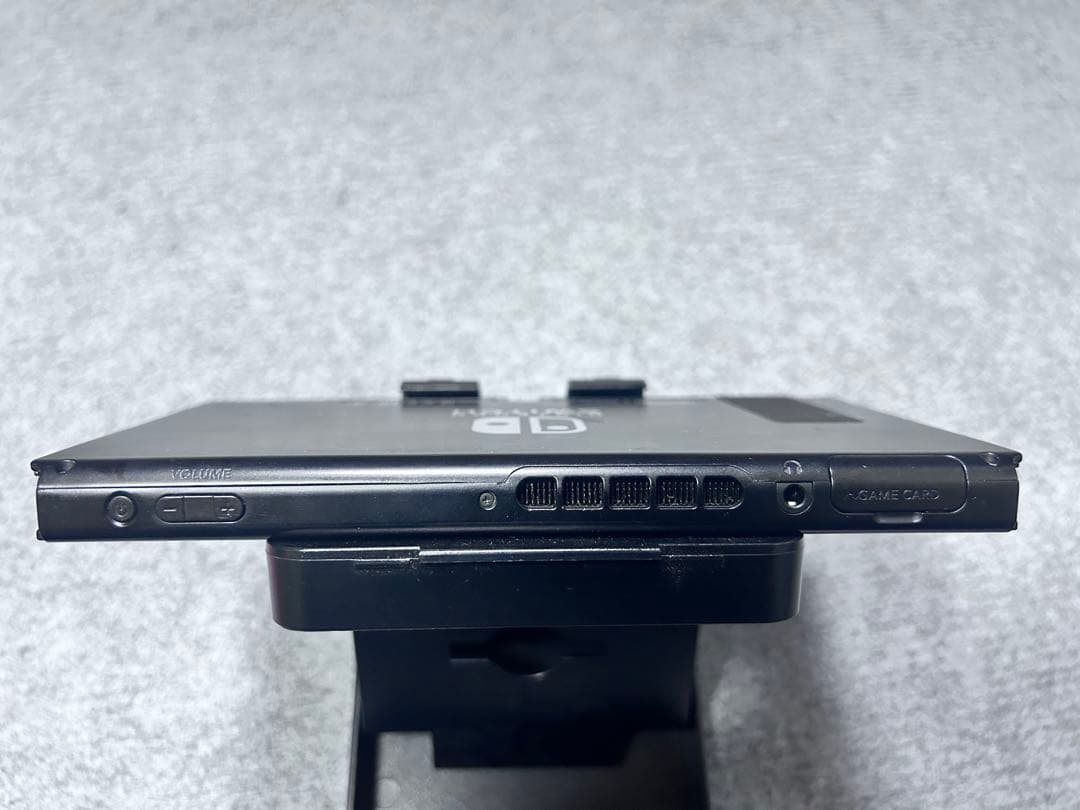 Nintendo Switch ブルー/レッド　フルセット【動作確認済み】