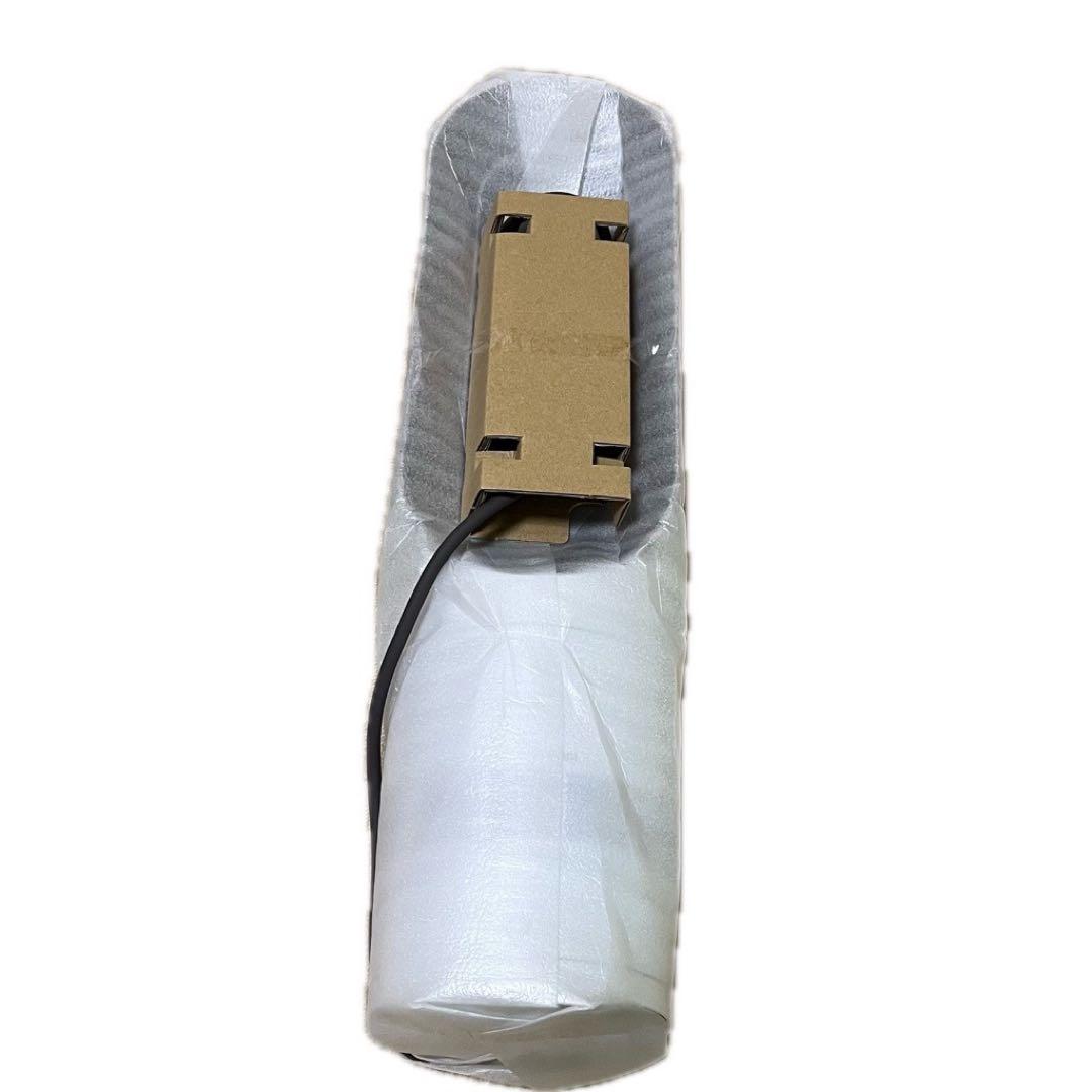 ✨未使用✨25年製 Dyson Hot+Cool AM09 ホワイト/ニッケル