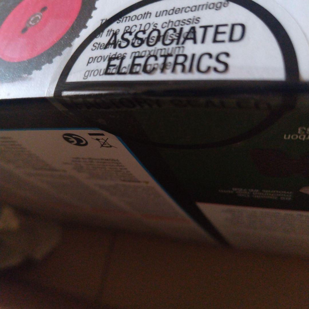 G*a様 アソシ マサミエディション 89