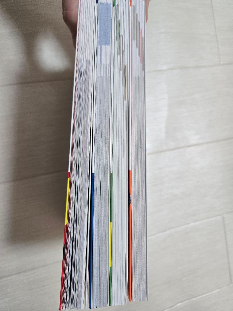 SHARP ヘルシオ ホットクック KN-HW16F-W レシピ本4冊付き