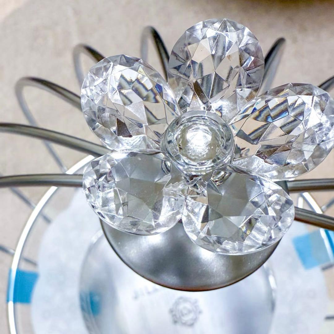 JILL STUART ジルスチュアート オリジナル2段コスメトレイ - メルカリ