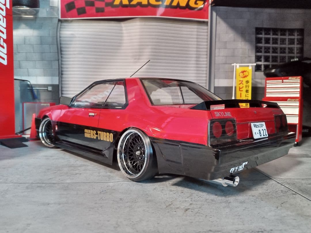 こちらはブラックバード様制作ご依頼専用ページとなります(⁠^⁠^⁠)♪