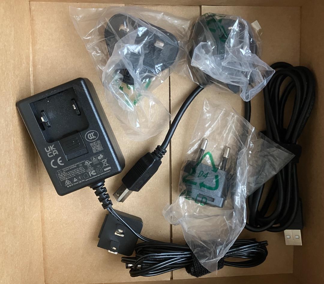 TONEX PEDAL ライセンス解除済み