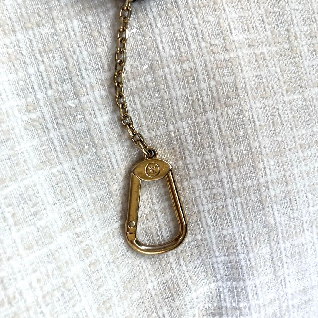 ルイ・ヴィトン　ポルト カルト・レクト ヴェルソ 財布  カードケース