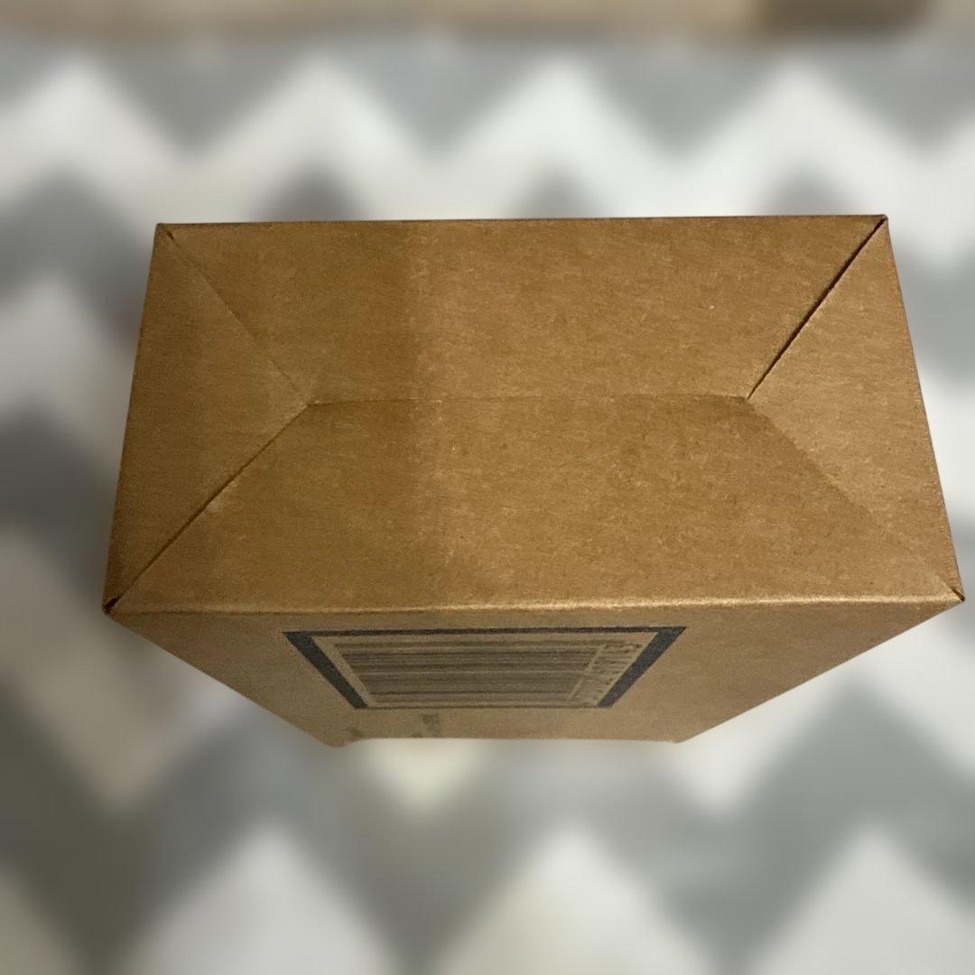 S.H.Figuarts 仮面ライダーバスター 玄武神話