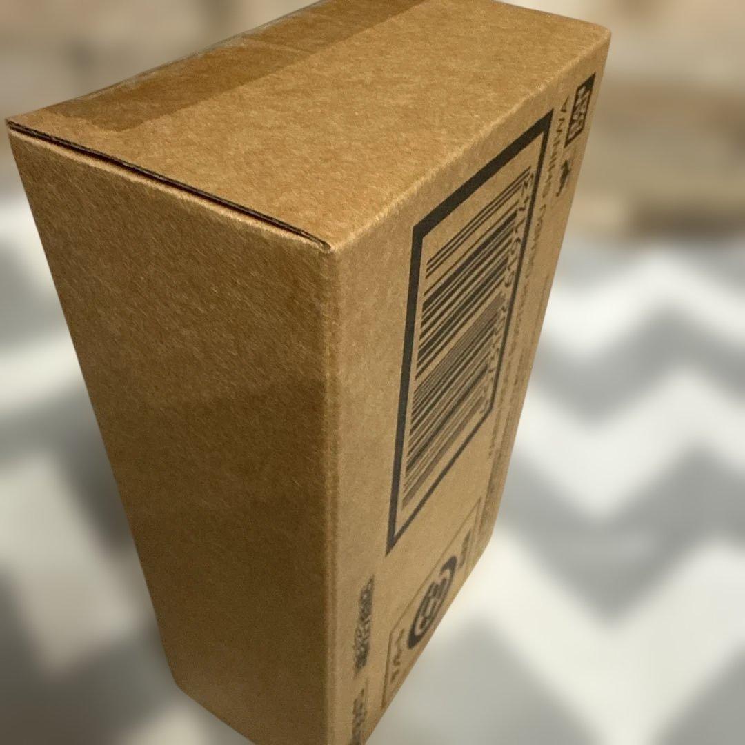 S.H.Figuarts 仮面ライダーバスター 玄武神話