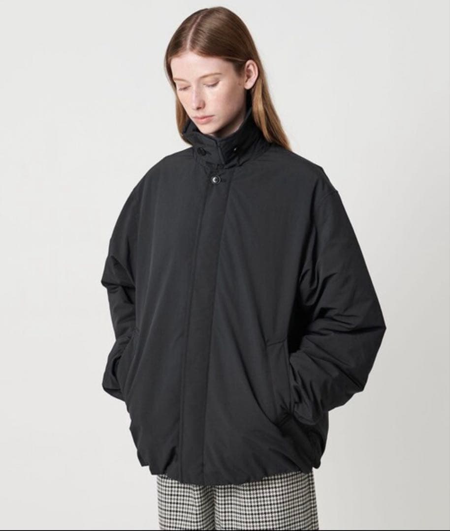 V系☆Raphael【華月】lost graduation☆ポストカード