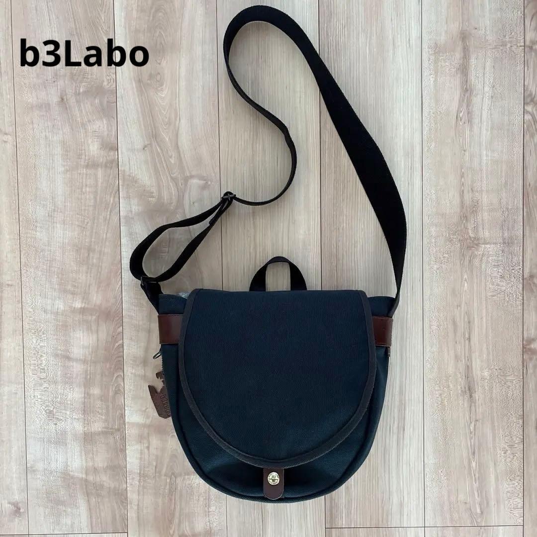 タワー0☆愛知☆ツインアーチ9☆非売品☆記念メダル☆茶平工業 2☆希少