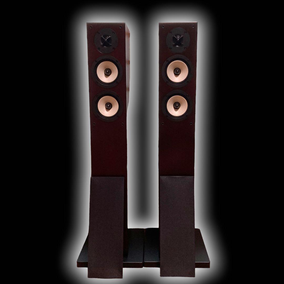 ONKYO D-309E トールボーイ オンキョートールボーイ ONKYO D-309E