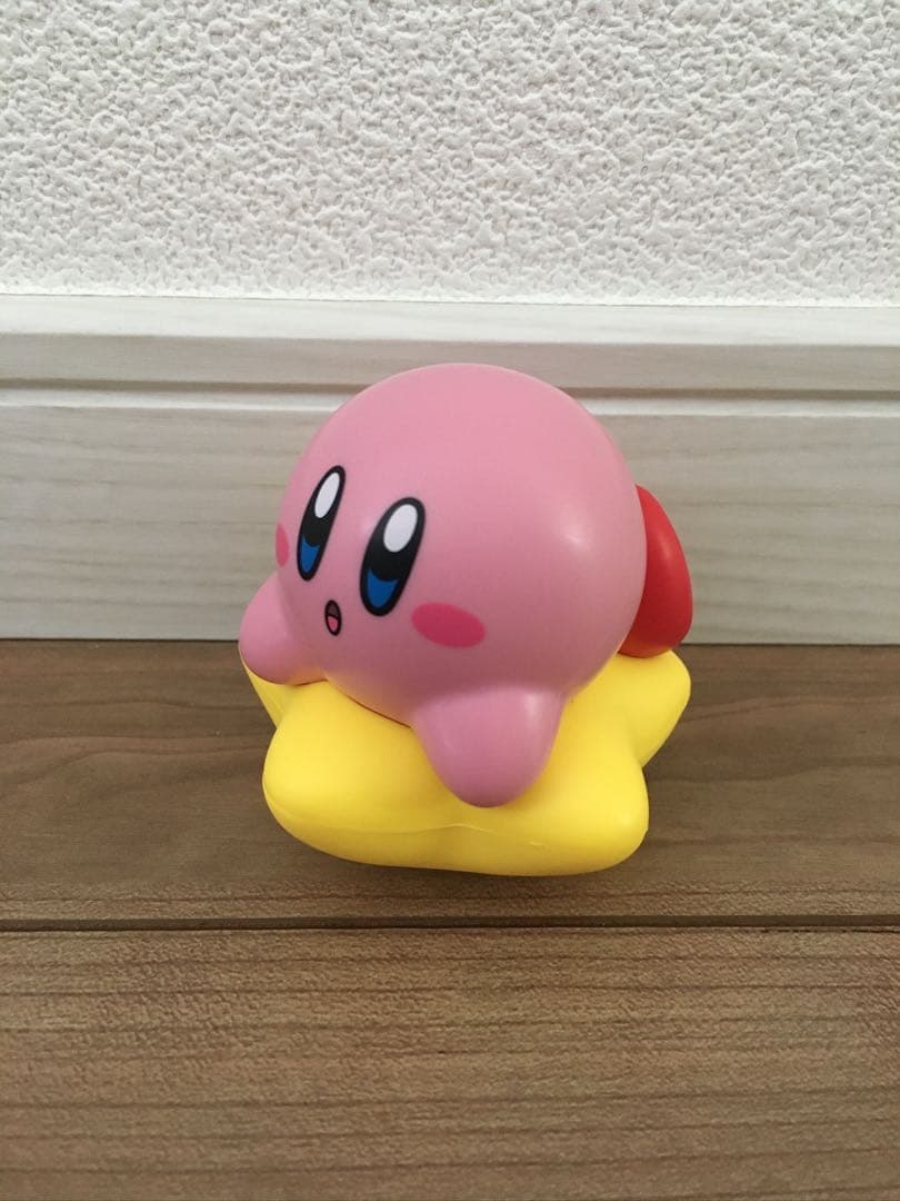 星のカービィ ぬいぐるみ まとめ売り