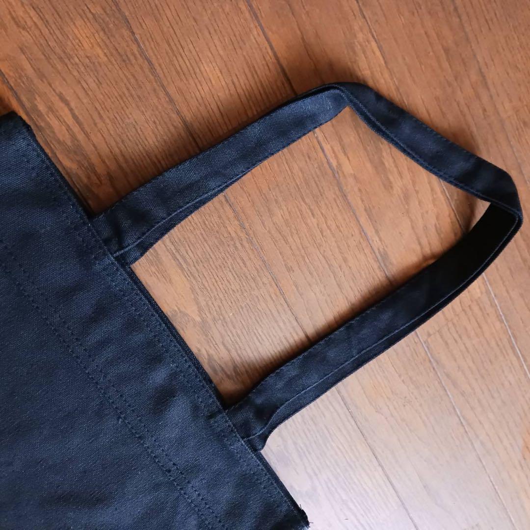 ONE OK ROCK 　トートバック 激レア　ゼイタクビョウキャンペーン当選品