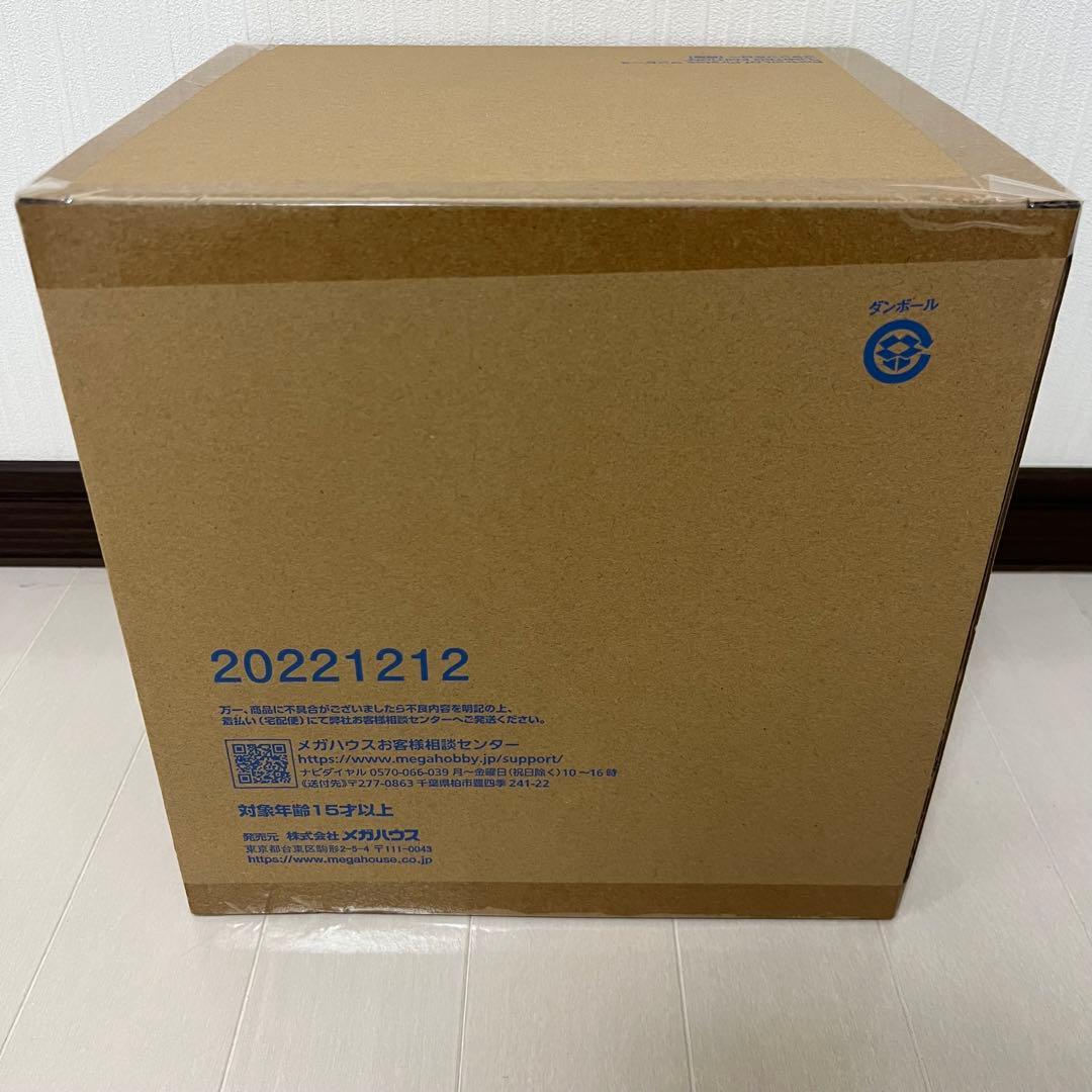 【POP未開封セット】2年前 ロー 、POP コラソン & ロー 【国内正規品】