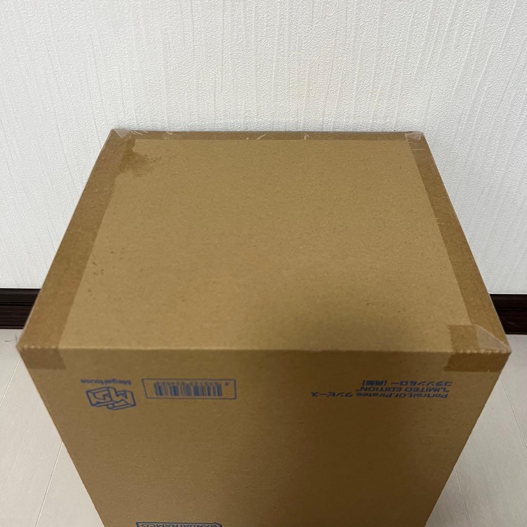 【POP未開封セット】2年前 ロー 、POP コラソン & ロー 【国内正規品】