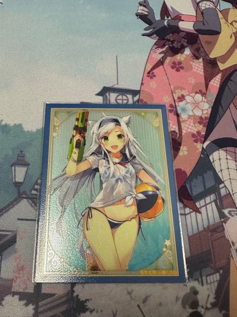 ヴァイスシュヴァルツ ロクでなし魔術講師と禁忌教典 ファンタジア文庫