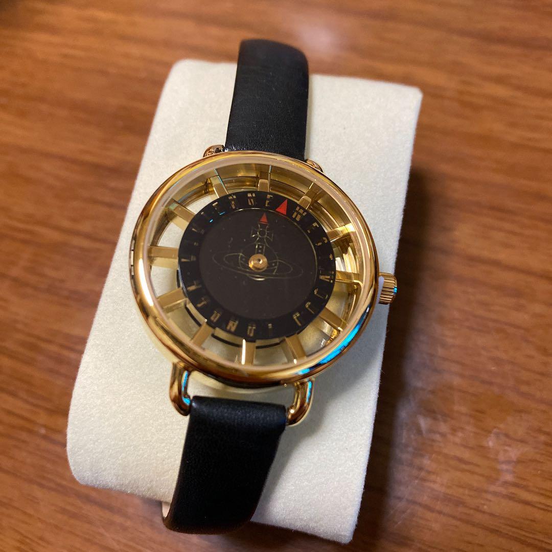 ミカさん専用 みかこさん専用 みかさん専用 mieさん専用 ZX｜製品紹介