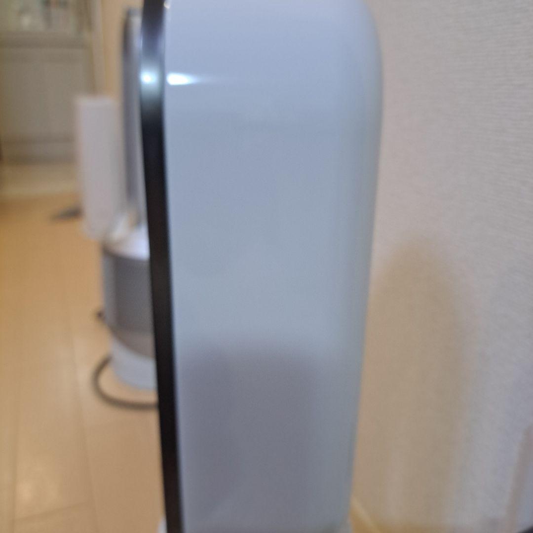 本日のみ最安!美品～普通!ダイソンホットアンドクール AM09 2019年製