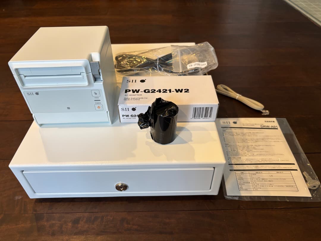 RYOBIリョービ バンドソー BS-401B 木工用帯のこ盤/切断/木工機械/