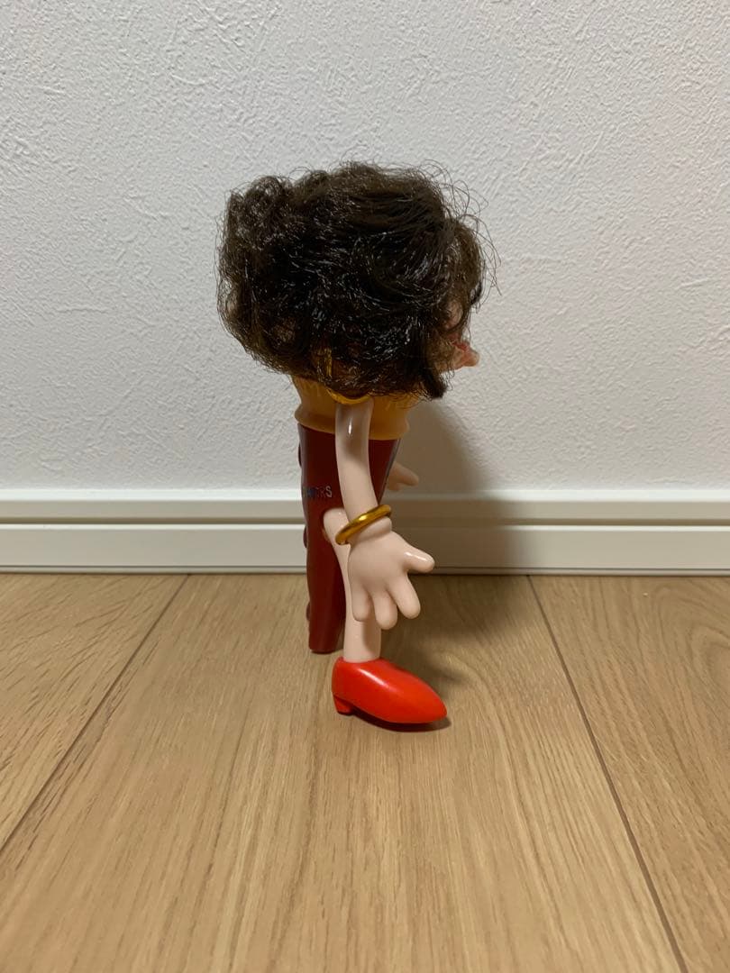 FLAVORS flavors フレーバーズ ベティ アイスクリーム