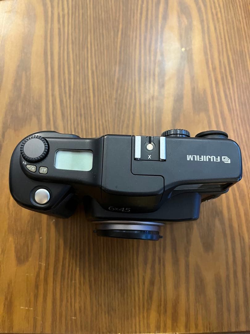 購入前にコメント希望♡レディース専門