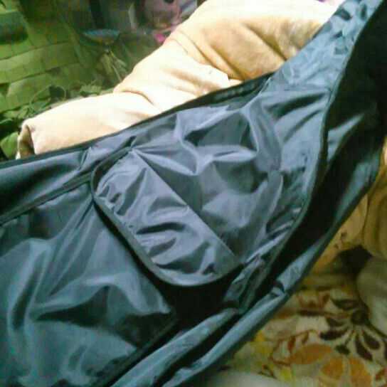 アコースティックギター語り引きセット