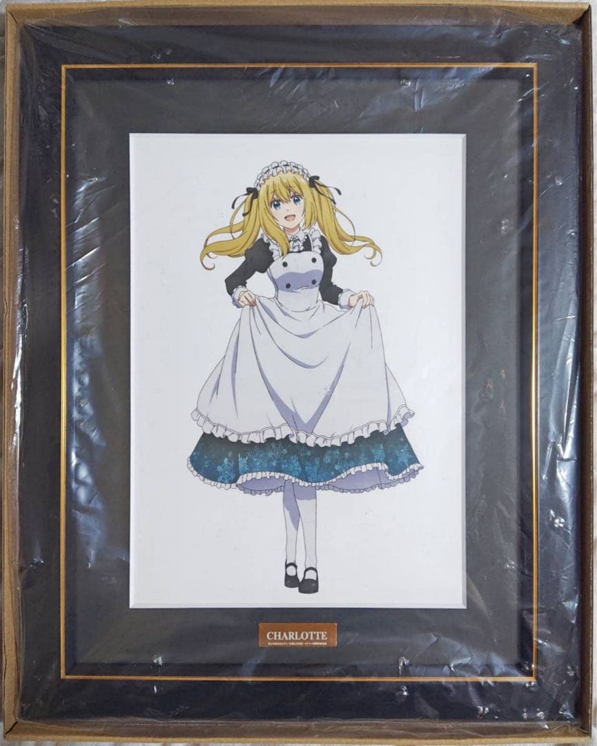 婚約破棄された令嬢を拾った俺が、イケナイことを教え込む キャラファイングラフ 婚約破棄された令嬢を拾った俺が、イケナイことを教え込む キャラ