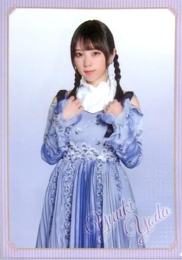 【新品・ばら売りOK】乃木坂46 A3クリアファイル 12枚セット