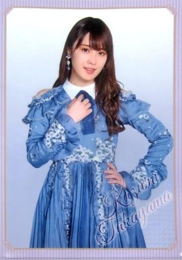 【新品・ばら売りOK】乃木坂46 A3クリアファイル 12枚セット