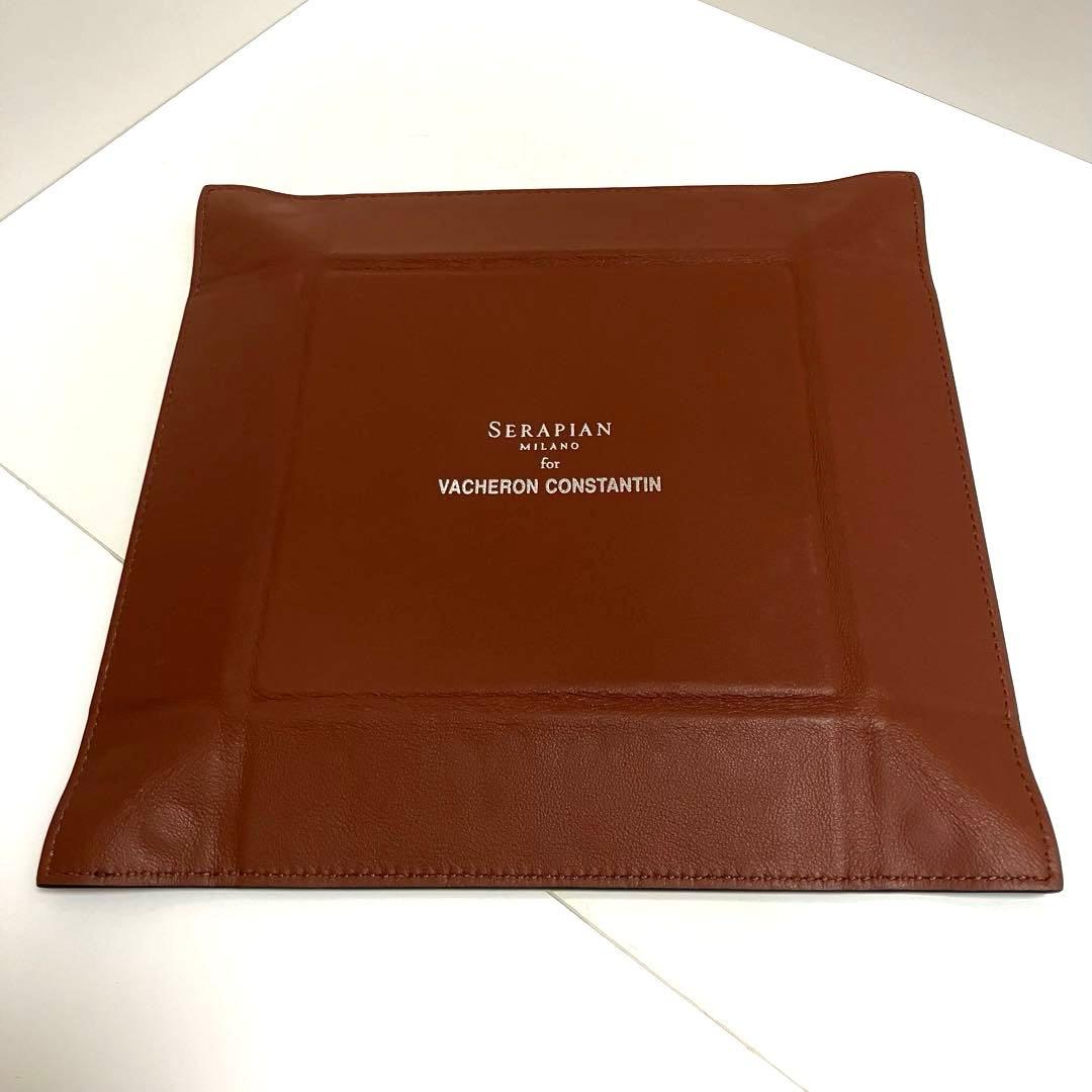 本珊瑚黒柿台桃色珊瑚置物960g 送料込み250731