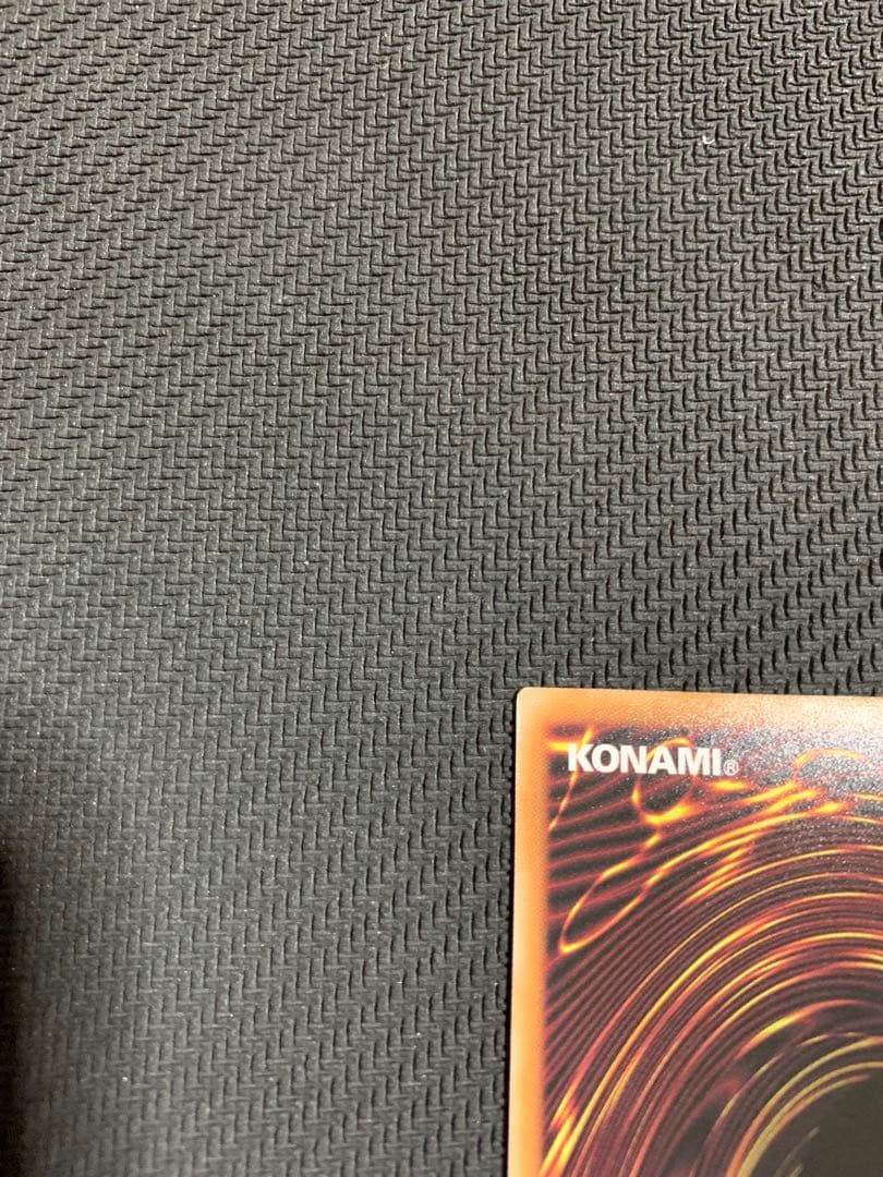 専用　ブラック・マジシャン・ガール　25thシークレットレア　4つ目　ピンク