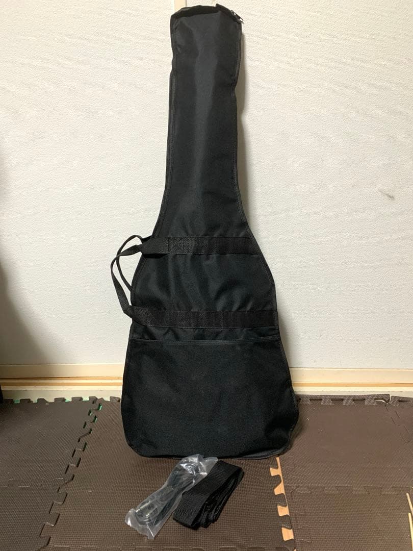 Blitz ブリッツ BLP-SPL YL レスポールスペシャル イエロー