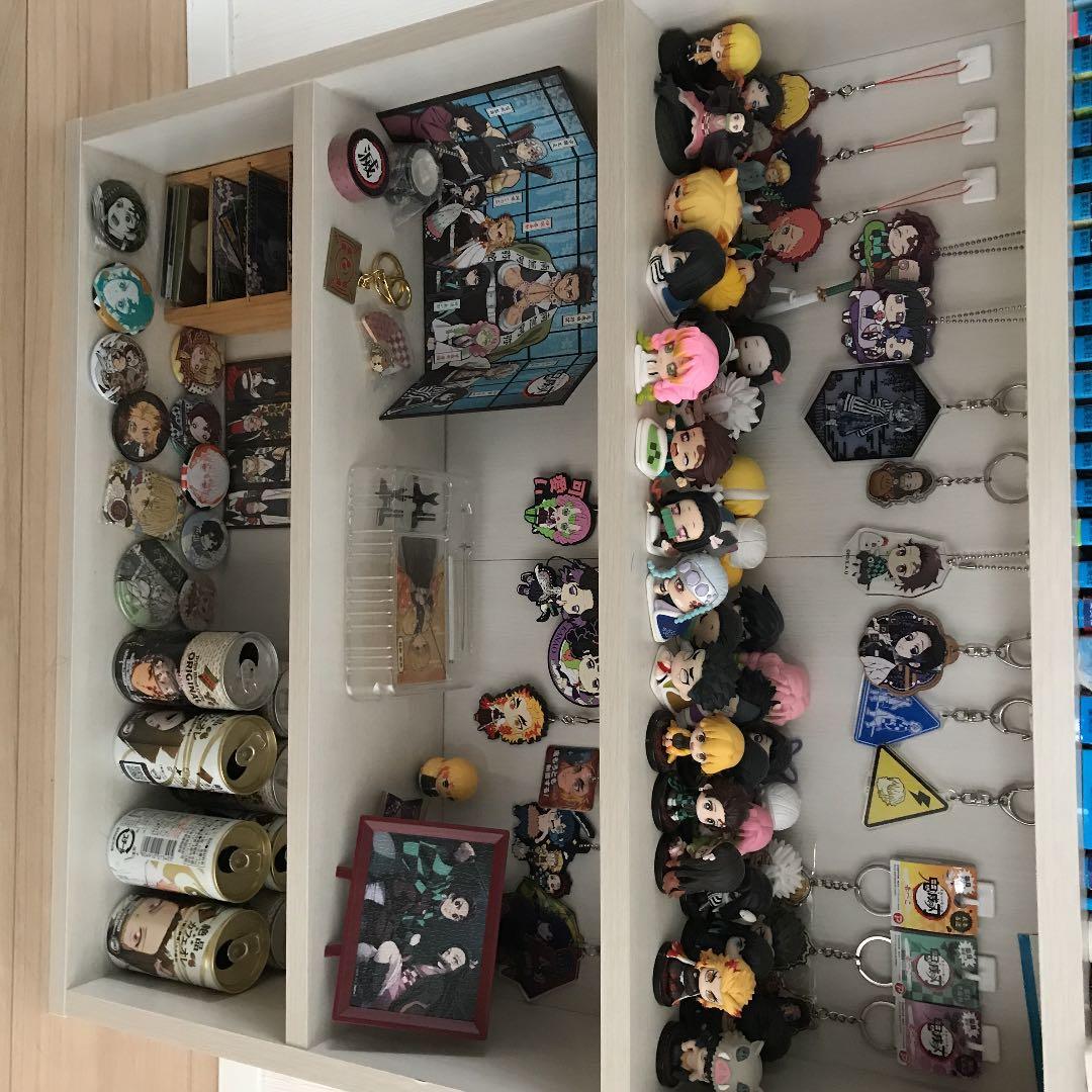 初音ミク マジカルミライ 鏡音リン 鏡音レン グッズ ワッペンバッジ