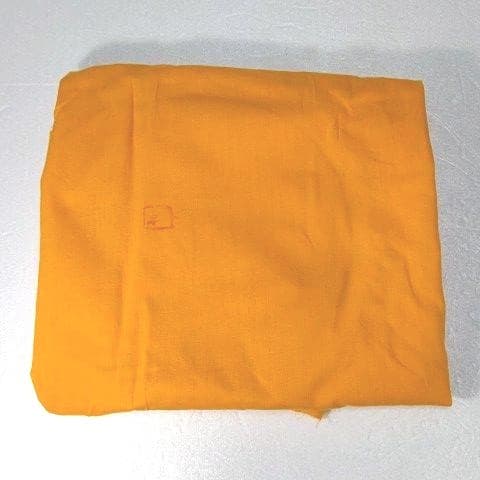 杯 (織部) 茶道具　藤原 一門