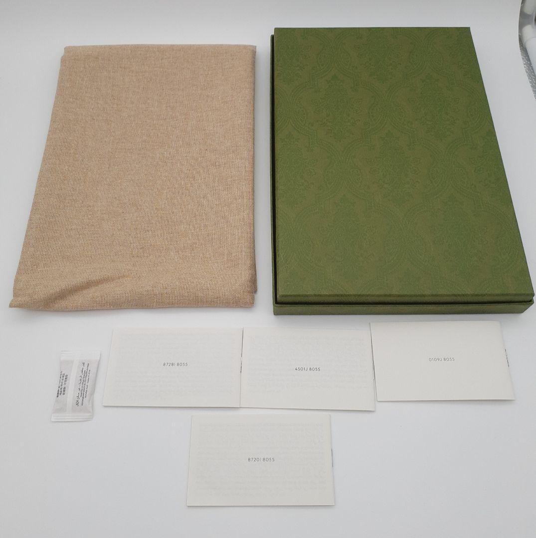 Z07-78 グッチ ドナルドダック ノート ディズニーコラボ - メルカリ