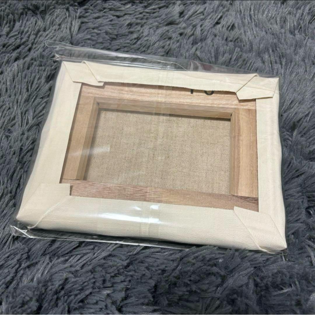 ONE N' ONLY サイン キャンバスボード SWAG祭