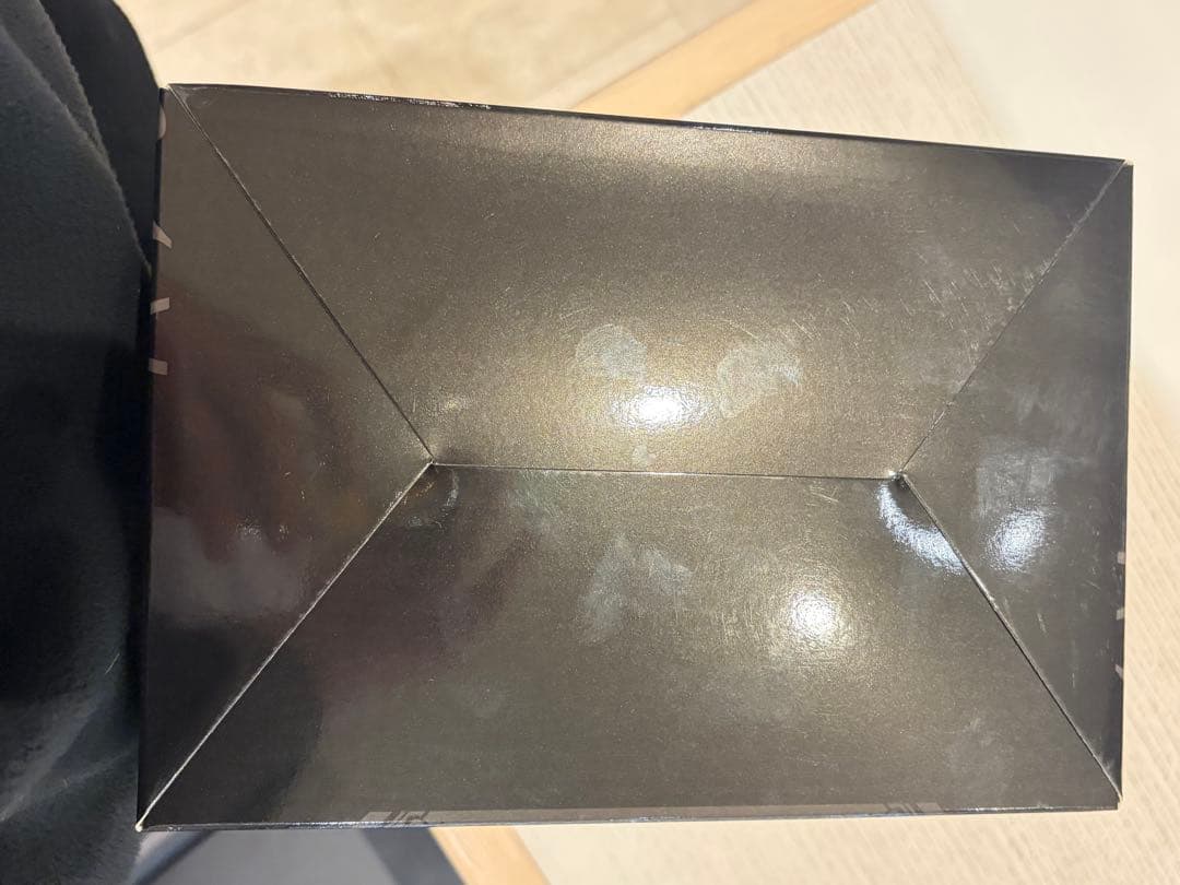 ホロライブ1番くじ　獅白賞「フィギュア」未開封その他の賞まとめセット　即日発送