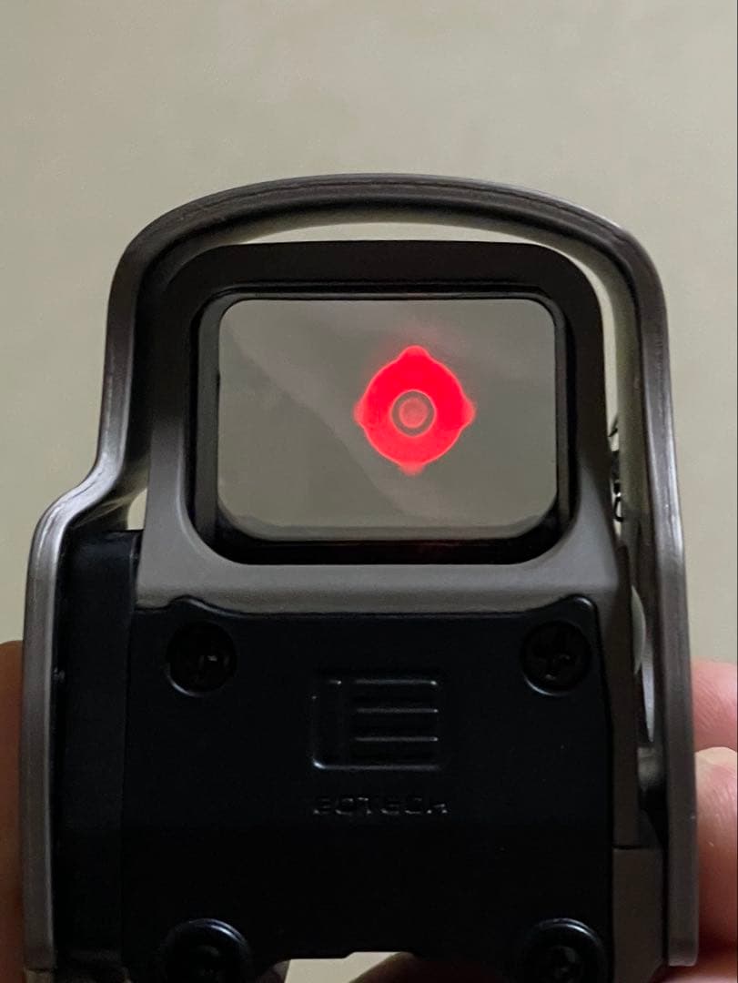 holy warrior exps3 レプリカ