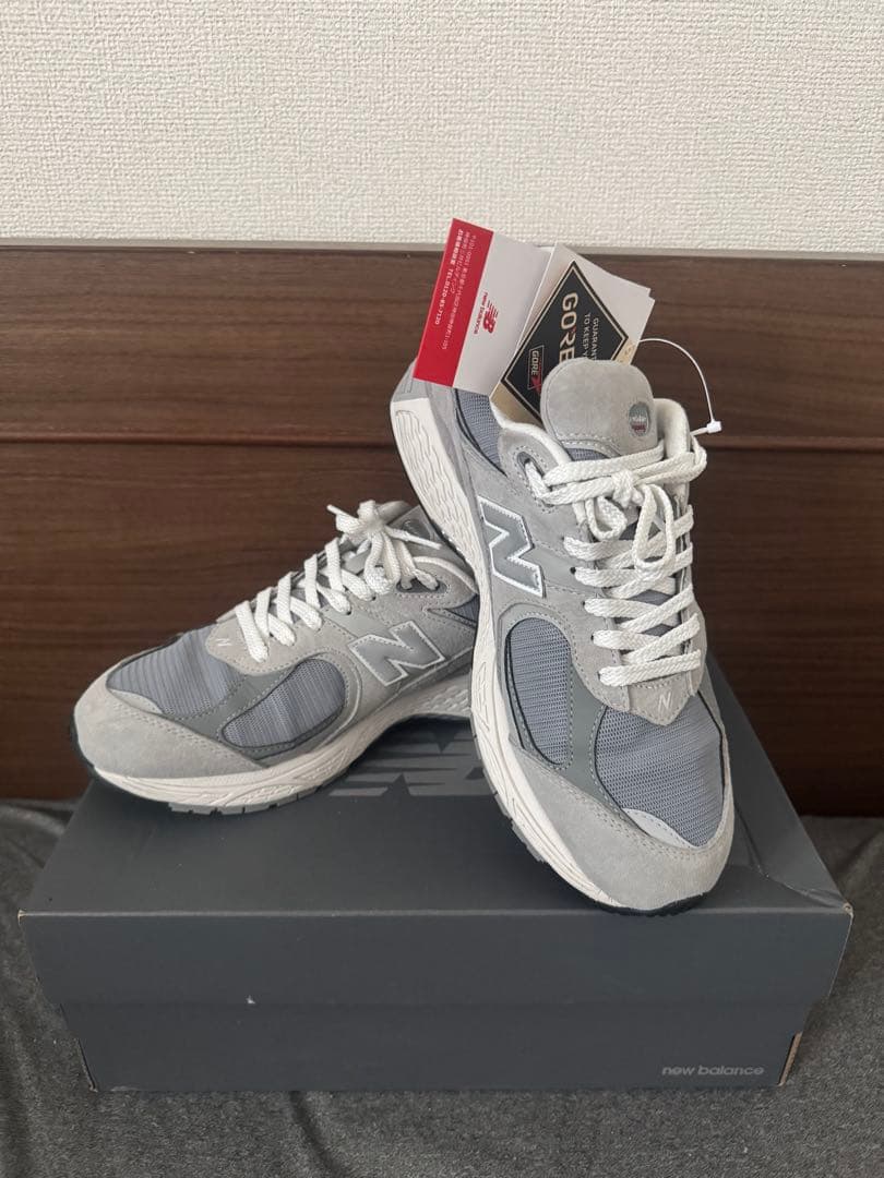 スバルR-2の整備本 山海堂