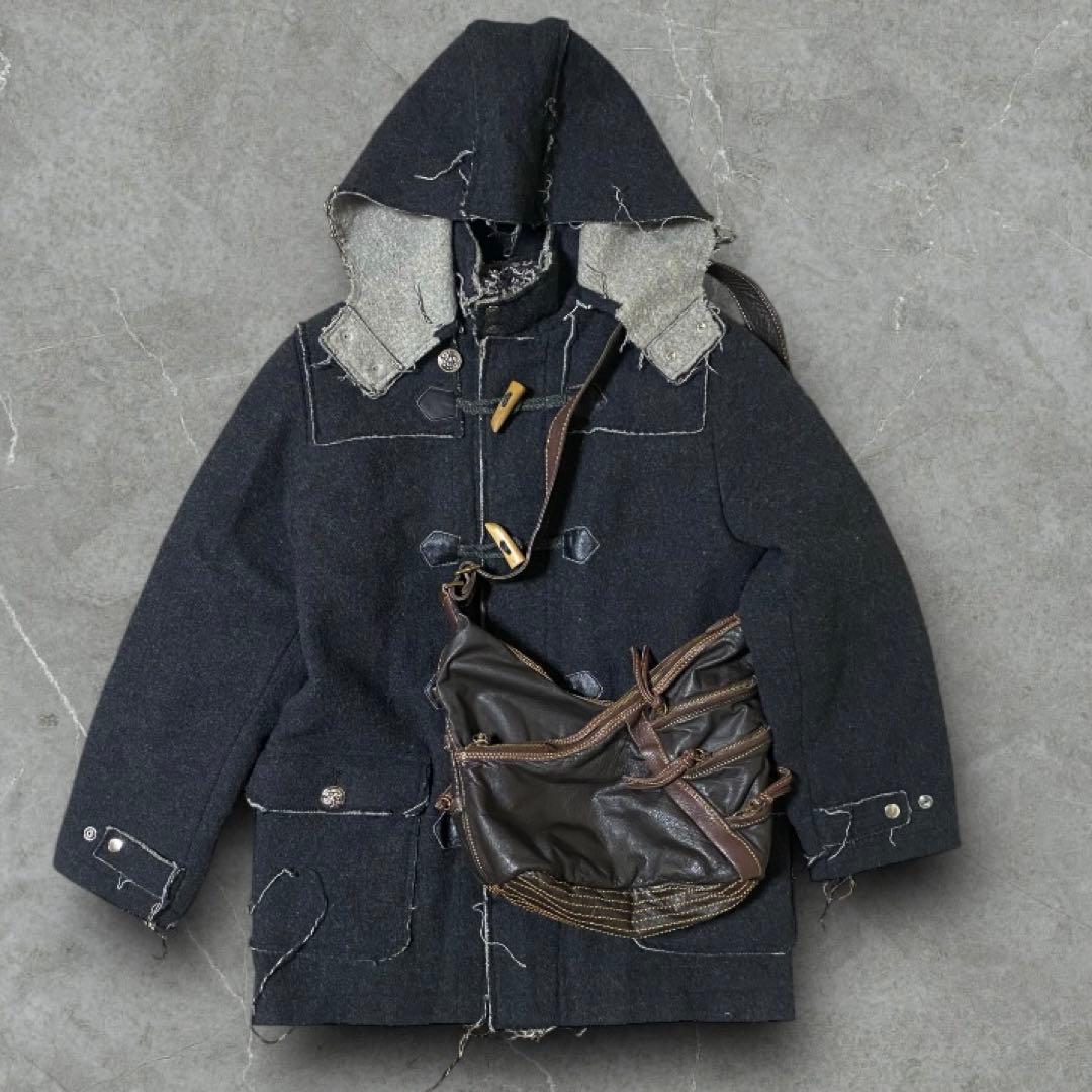 昭和レトロ 戦前エンボスラムネ瓶 おまけ付き レトロ缶ジュース