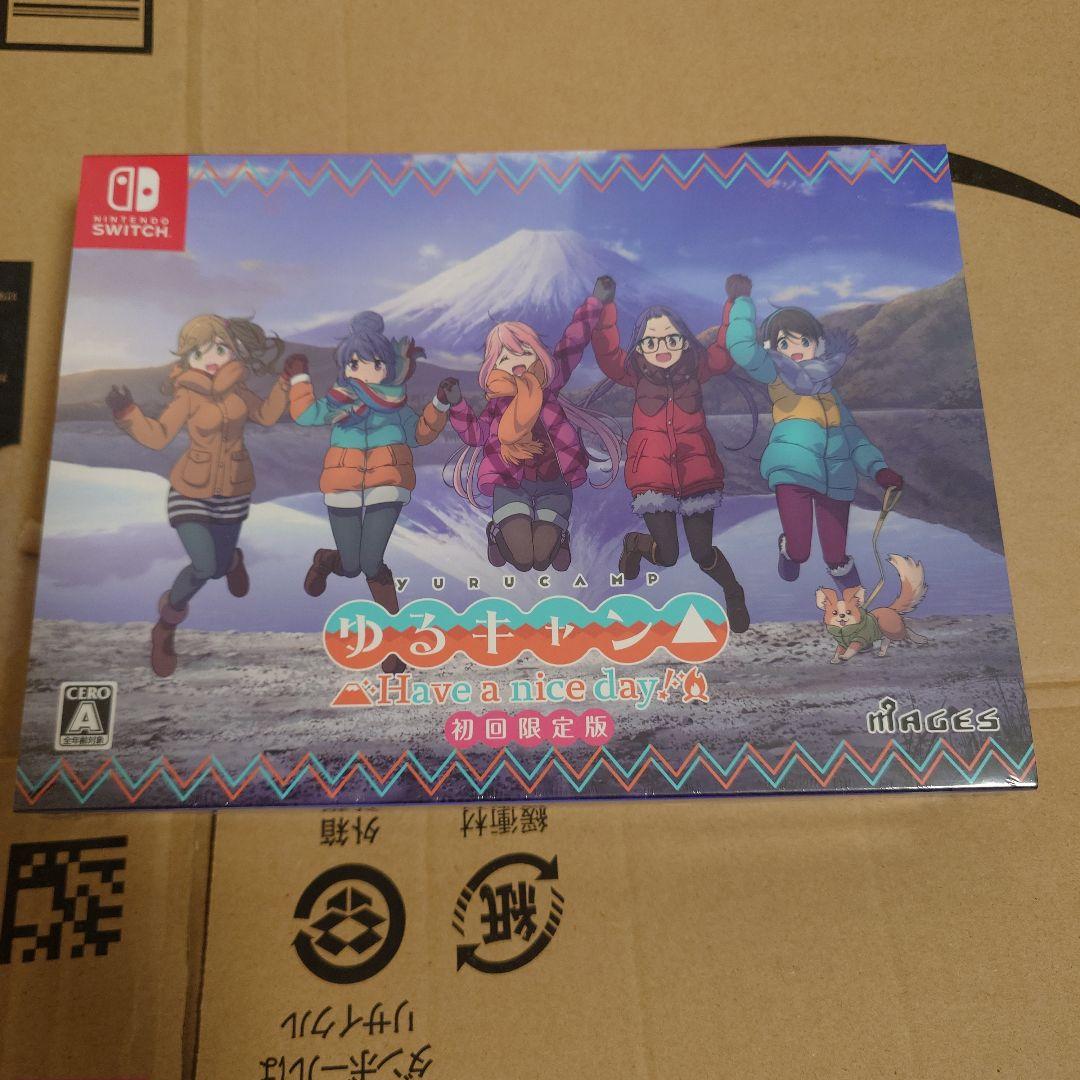 z*z様 新品未開封　NintendoSwitch　ソフト　16本 まとめ売り