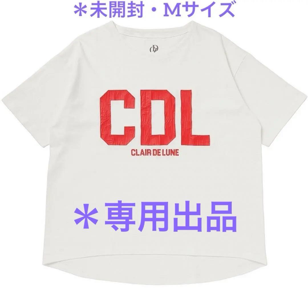 CDL 登坂広臣】 ANSWER ツアー着用☆オーバーサイズTシャツ - メルカリ