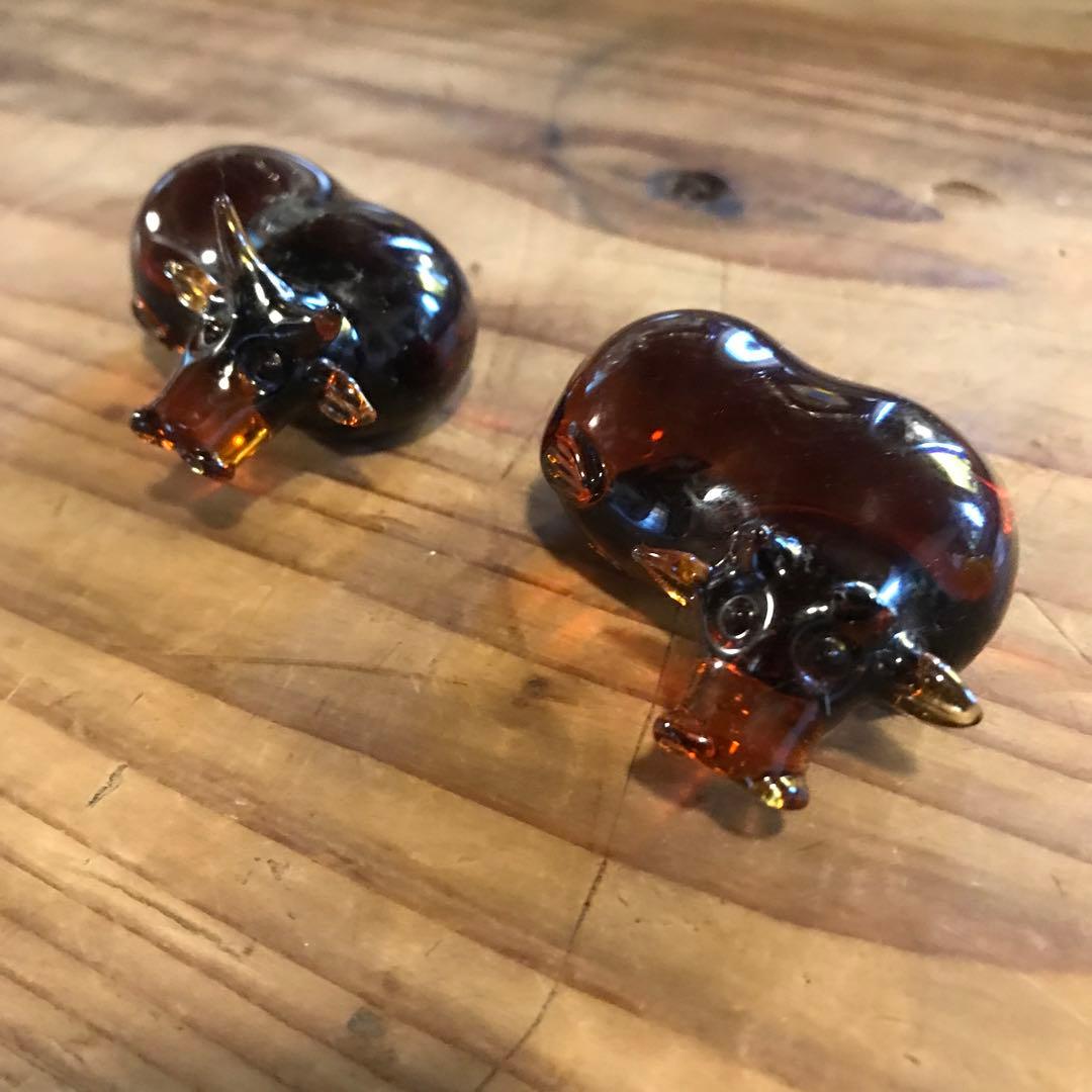 NAK 千住博 香蘭社 ウォーターフォール 飾皿 襲名記念 記念品 飾り皿