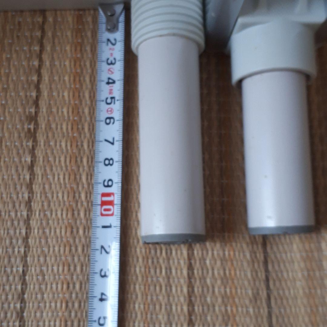 介護用 段差解消 浴室用すのこ 1枚